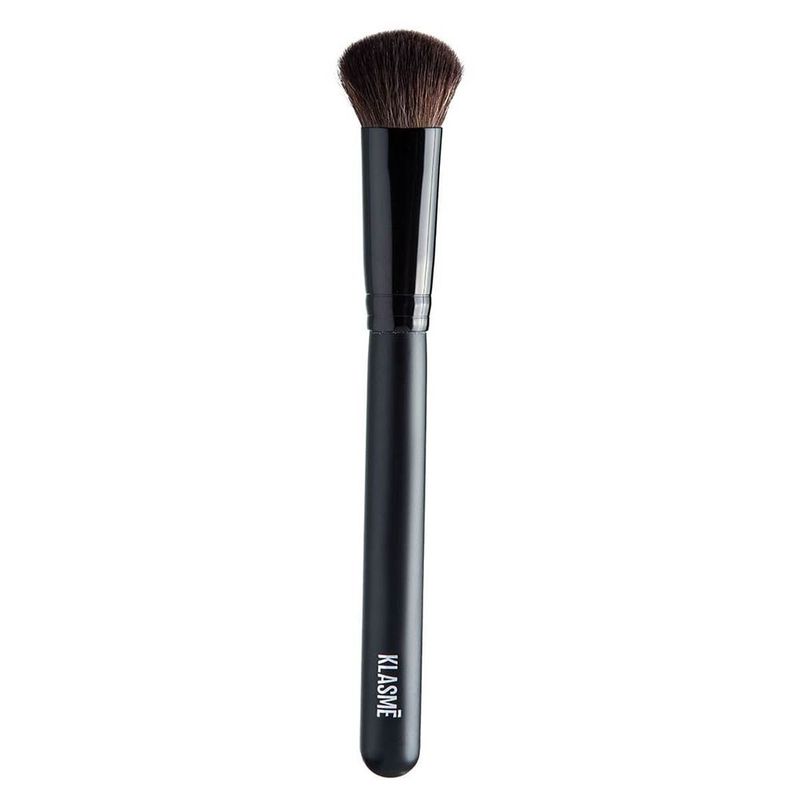 7908066100944-make-up-brush-contour-BR004