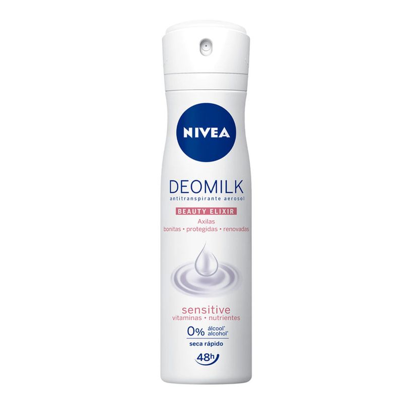 desodorante-feminino-nivea-deomilk-beauty-elixir-sensitive-aerossol-150ml-1