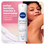 desodorante-feminino-nivea-deomilk-beauty-elixir-sensitive-aerossol-150ml-2