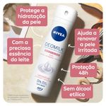desodorante-feminino-nivea-deomilk-beauty-elixir-sensitive-aerossol-150ml-3