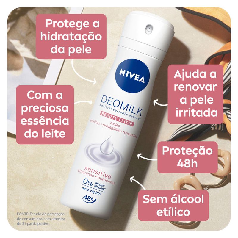 desodorante-feminino-nivea-deomilk-beauty-elixir-sensitive-aerossol-150ml-3