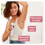 desodorante-feminino-nivea-deomilk-beauty-elixir-sensitive-aerossol-150ml-4