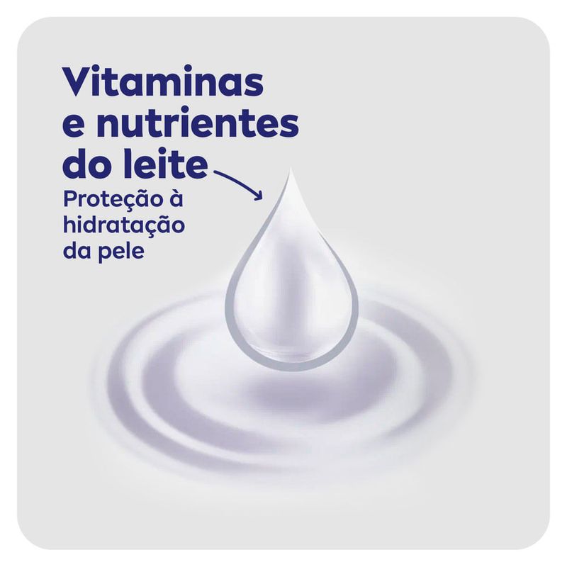 desodorante-feminino-nivea-deomilk-beauty-elixir-sensitive-aerossol-150ml-5