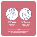 desodorante-feminino-nivea-deomilk-beauty-elixir-sensitive-aerossol-150ml-6