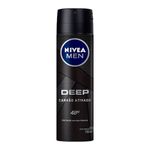 desodorante-masculino-nivea-men-deep-carvao-ativado-aerossol-150ml-1