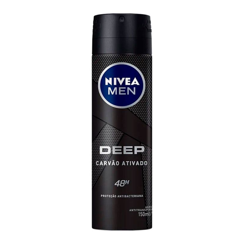 desodorante-masculino-nivea-men-deep-carvao-ativado-aerossol-150ml-1