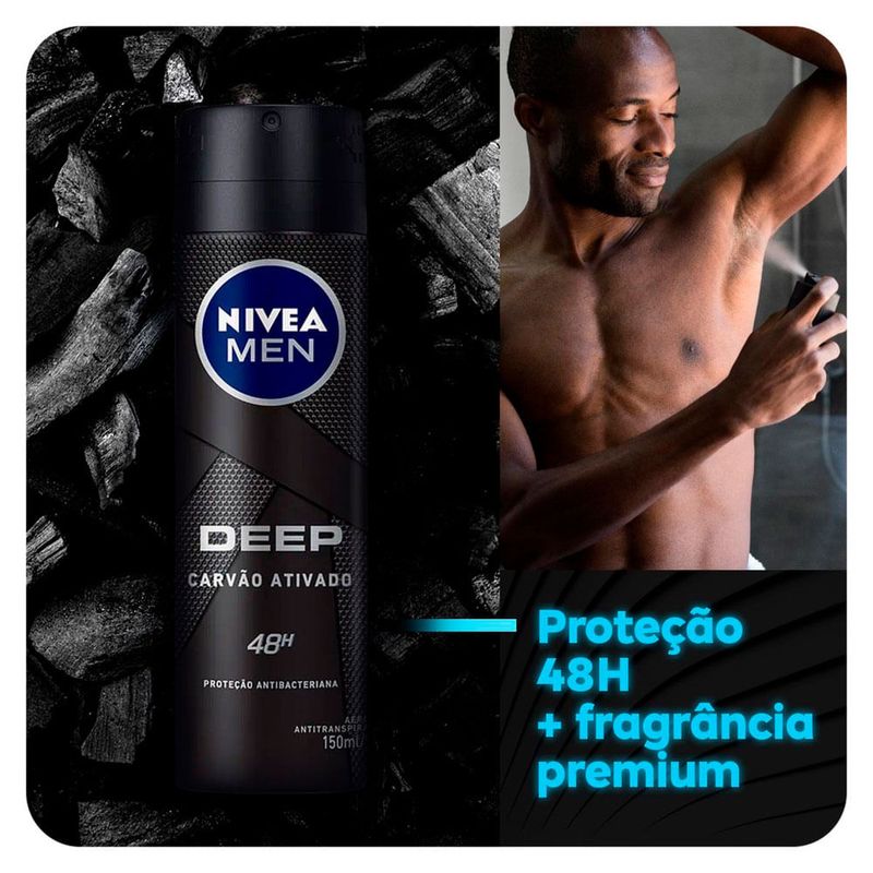 desodorante-masculino-nivea-men-deep-carvao-ativado-aerossol-150ml-2