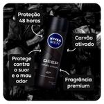 desodorante-masculino-nivea-men-deep-carvao-ativado-aerossol-150ml-3
