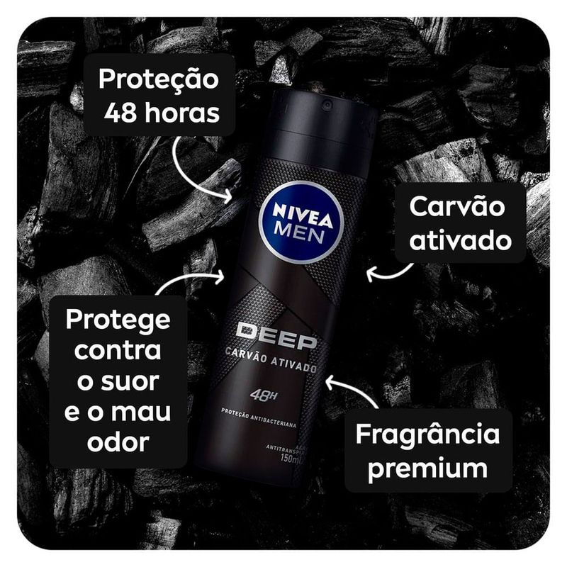 desodorante-masculino-nivea-men-deep-carvao-ativado-aerossol-150ml-3