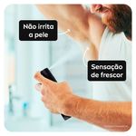 desodorante-masculino-nivea-men-deep-carvao-ativado-aerossol-150ml-4
