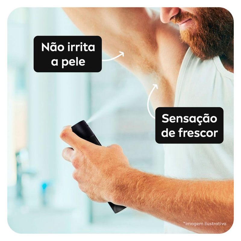 desodorante-masculino-nivea-men-deep-carvao-ativado-aerossol-150ml-4