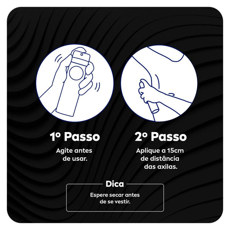 desodorante-masculino-nivea-men-deep-carvao-ativado-aerossol-150ml-5