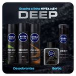 desodorante-masculino-nivea-men-deep-carvao-ativado-aerossol-150ml-6