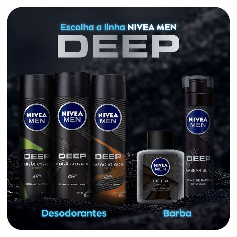 desodorante-masculino-nivea-men-deep-carvao-ativado-aerossol-150ml-6