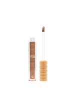 corretivo-facial-liquido-max-love-vegano-43-4ml-2