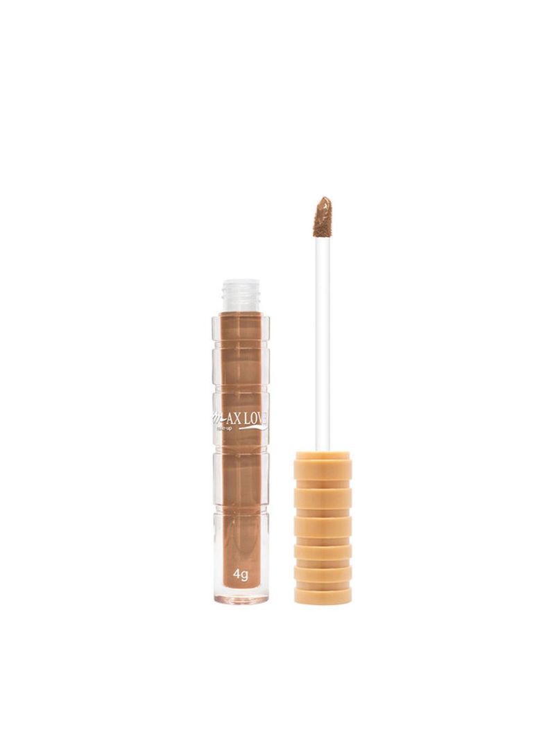 corretivo-facial-liquido-max-love-vegano-43-4ml-2