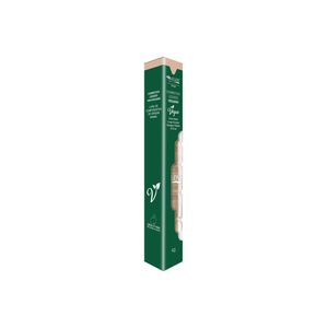 Corretivo Facial Líquido Max Love Vegano 40 Claro 4ml