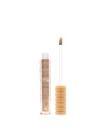 corretivo-facial-liquido-max-love-vegano-40-4ml-2