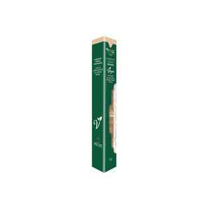 Corretivo Facial Líquido Max Love Vegano 44 4ml