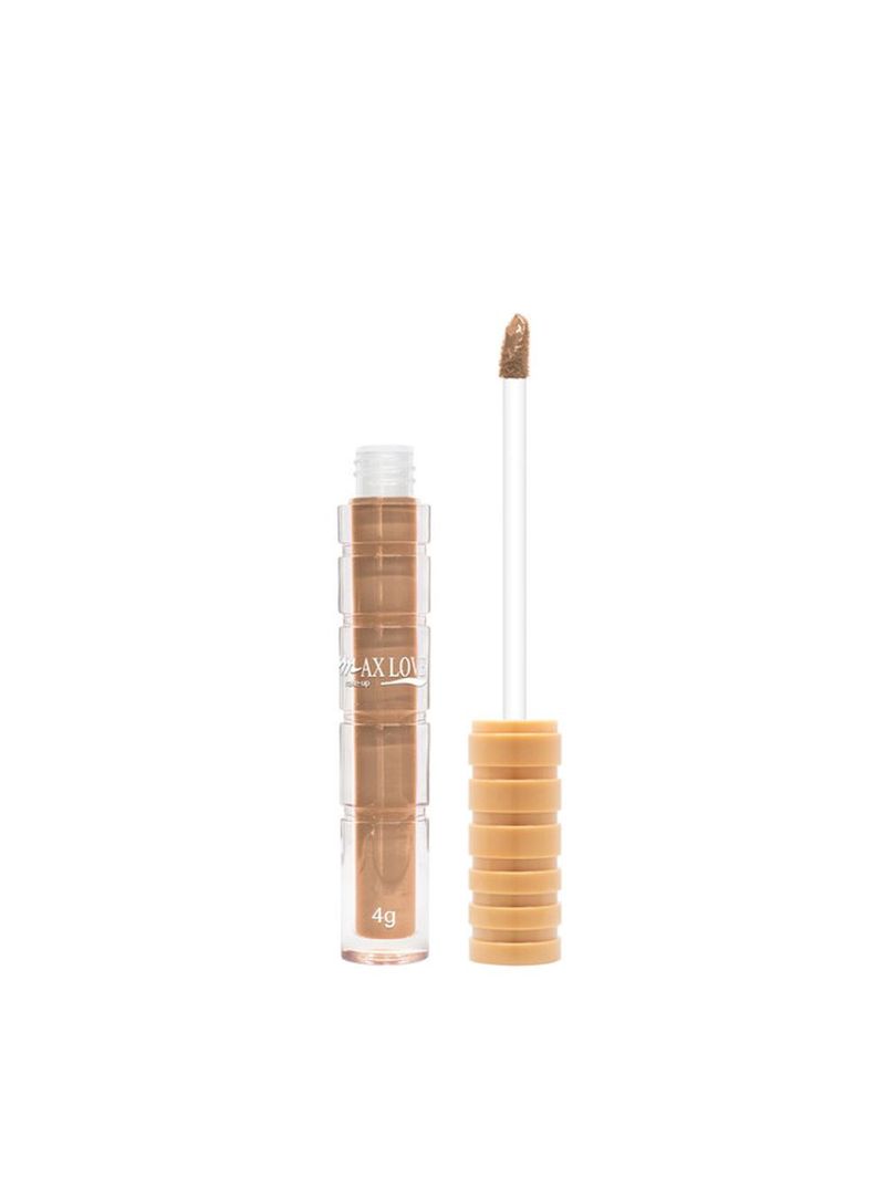 corretivo-facial-liquido-max-love-vegano-44-4ml-2