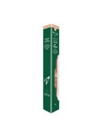 corretivo-facial-liquido-max-love-vegano-45-4ml-1