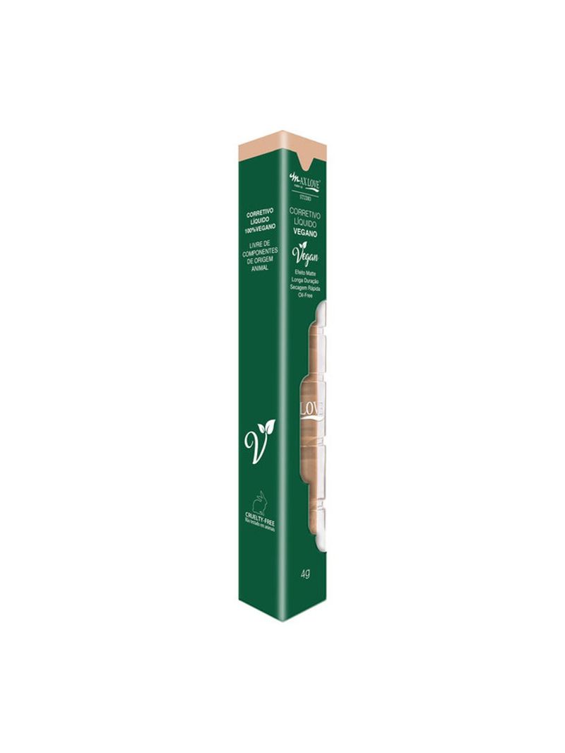 corretivo-facial-liquido-max-love-vegano-45-4ml-1