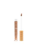corretivo-facial-liquido-max-love-vegano-45-4ml-2