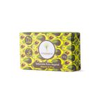 sabonete-corporal-em-barra-organica-puro-vegetal-abacate-e-oliva-90g-1