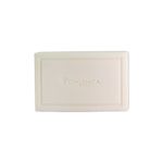 sabonete-corporal-em-barra-organica-puro-vegetal-abacate-e-oliva-90g-2
