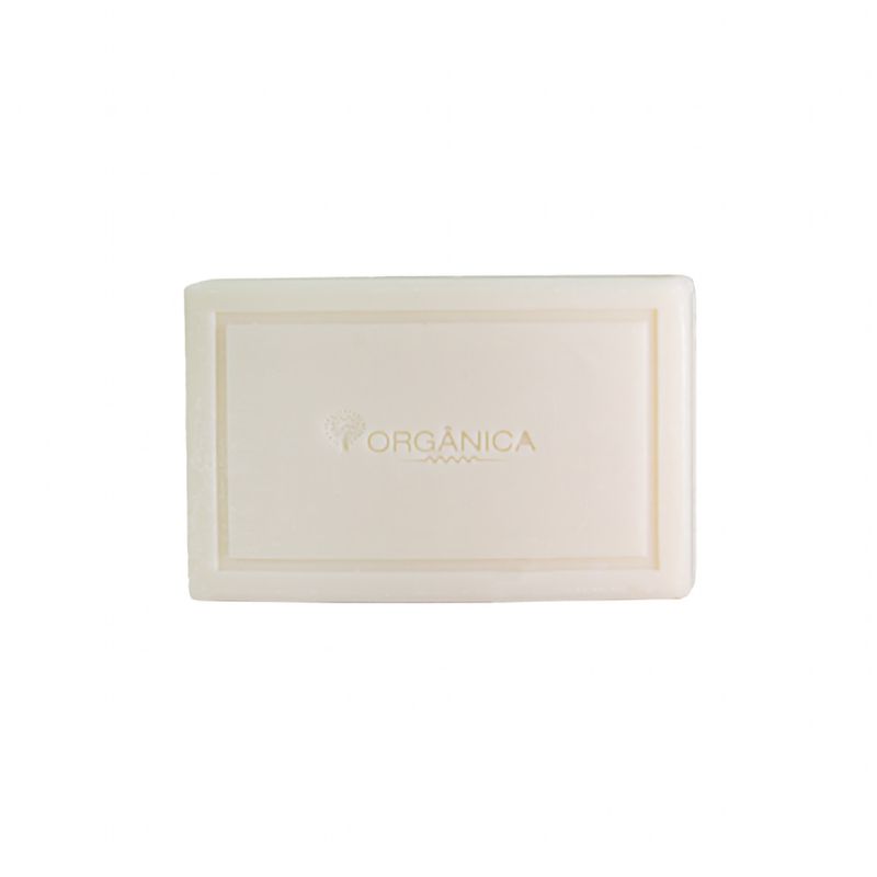 sabonete-corporal-em-barra-organica-puro-vegetal-abacate-e-oliva-90g-2