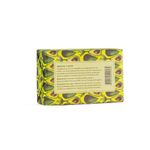 sabonete-corporal-em-barra-organica-puro-vegetal-abacate-e-oliva-90g-3