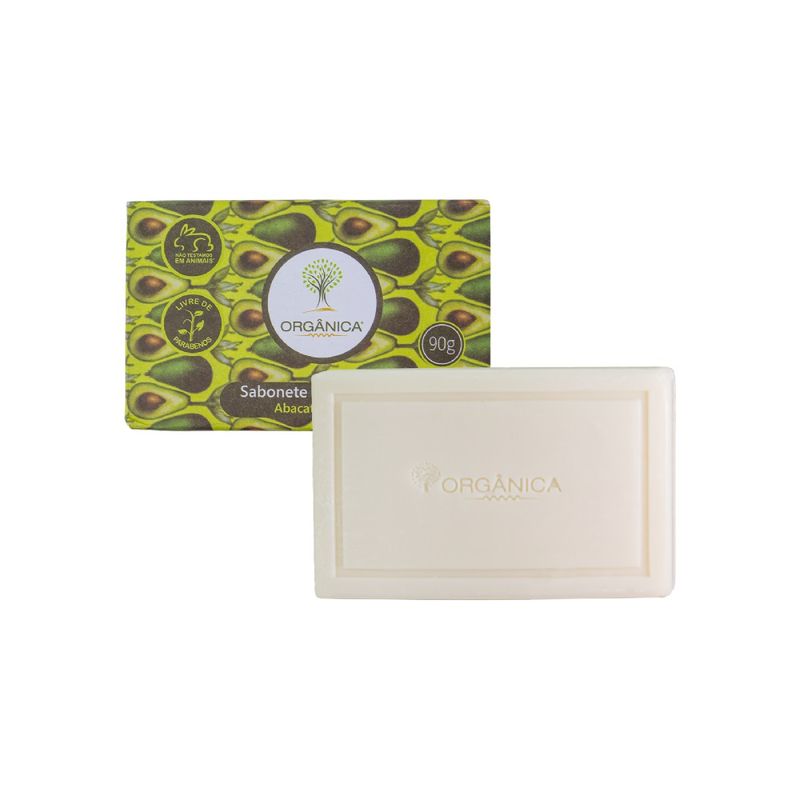 sabonete-corporal-em-barra-organica-puro-vegetal-abacate-e-oliva-90g-4