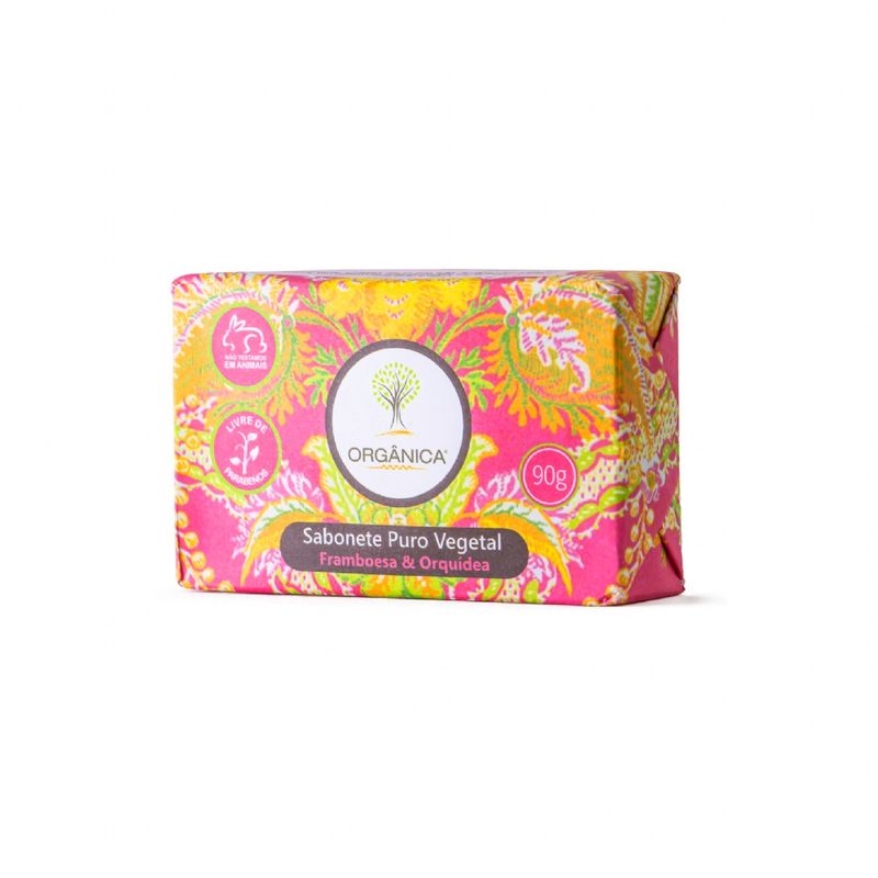 sabonete-corporal-em-barra-organica-puro-vegetal-framboesa-e-orquidea-90g-1