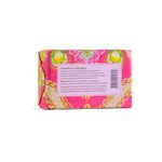 sabonete-corporal-em-barra-organica-puro-vegetal-framboesa-e-orquidea-90g-3