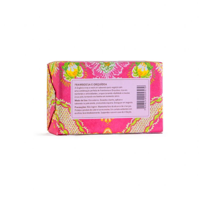 sabonete-corporal-em-barra-organica-puro-vegetal-framboesa-e-orquidea-90g-3
