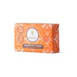 sabonete-corporal-em-barra-organica-puro-vegetal-pessego-e-flor-de-lotus-90g-1