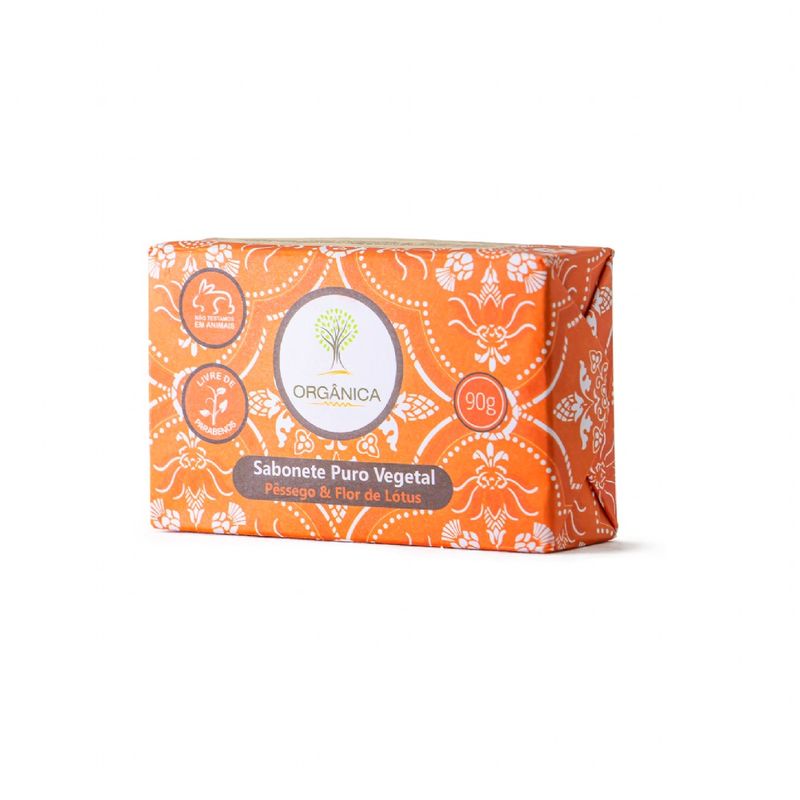 sabonete-corporal-em-barra-organica-puro-vegetal-pessego-e-flor-de-lotus-90g-1