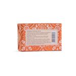 sabonete-corporal-em-barra-organica-puro-vegetal-pessego-e-flor-de-lotus-90g-3