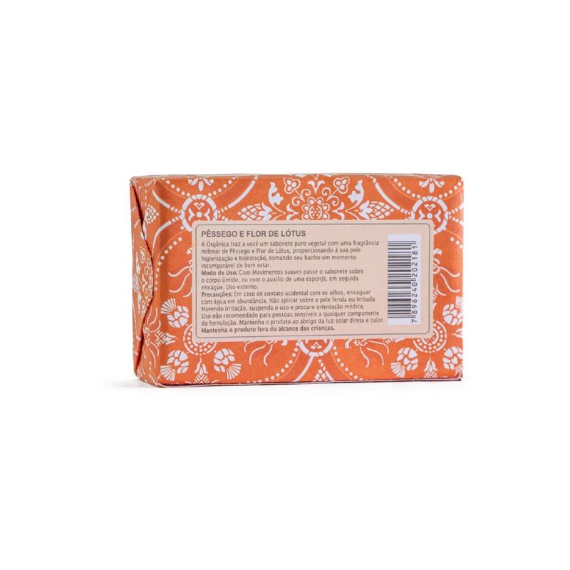 sabonete-corporal-em-barra-organica-puro-vegetal-pessego-e-flor-de-lotus-90g-3