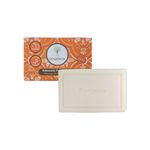 sabonete-corporal-em-barra-organica-puro-vegetal-pessego-e-flor-de-lotus-90g-4