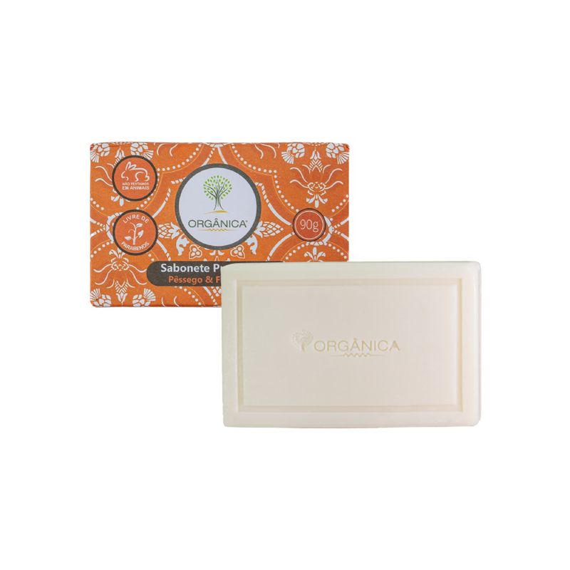 sabonete-corporal-em-barra-organica-puro-vegetal-pessego-e-flor-de-lotus-90g-4
