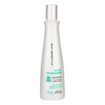 7897130009361-c-kamura-herbal-oil-control-shampoo-purificante-315ml-1