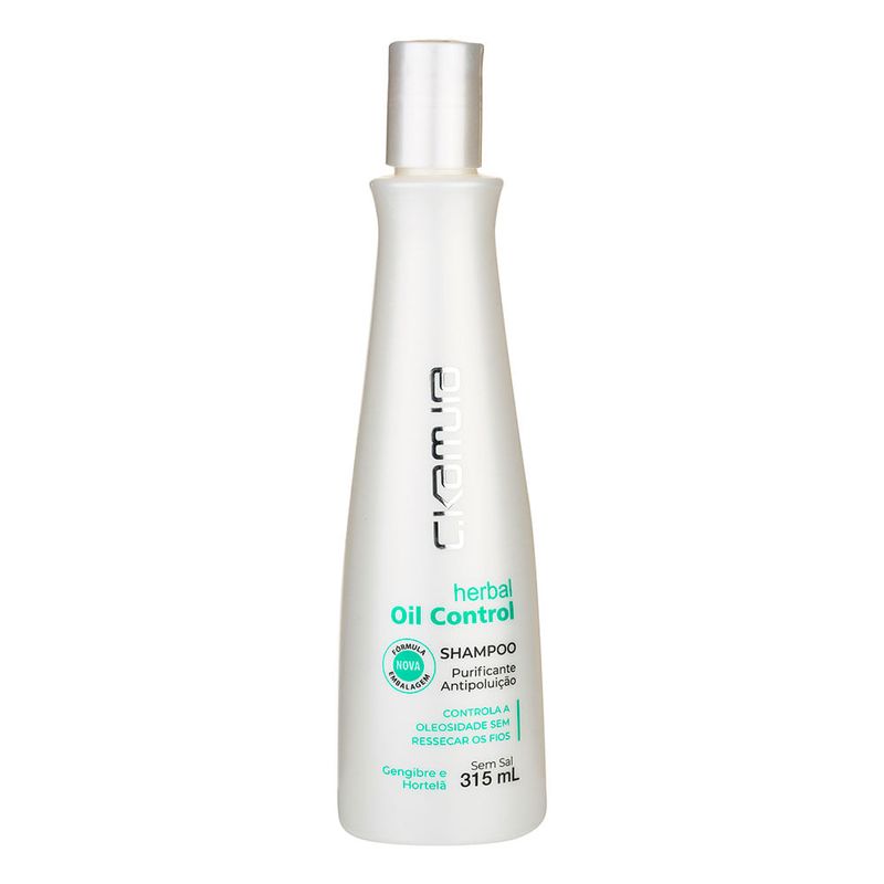 7897130009361-c-kamura-herbal-oil-control-shampoo-purificante-315ml-1