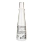 7897130009361-c-kamura-herbal-oil-control-shampoo-purificante-315ml-1-2