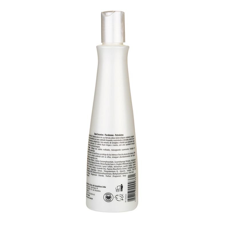 7897130009361-c-kamura-herbal-oil-control-shampoo-purificante-315ml-1-2