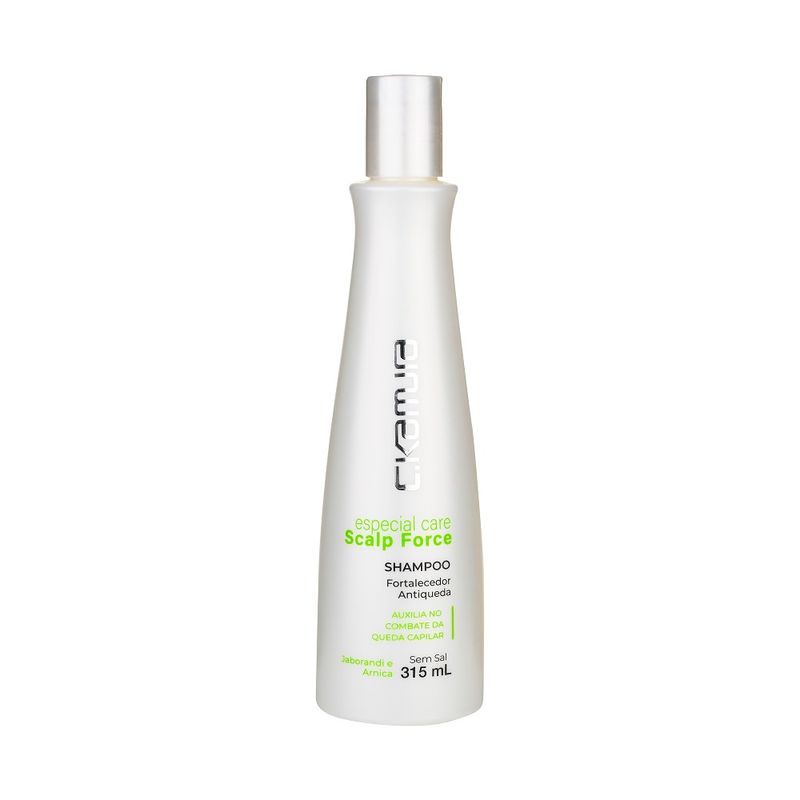 7897130009286-Shampoo-Energizante-Antiqueda-Ckamura-315-ml-1