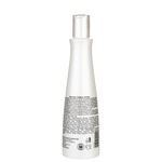 7897130009286-Shampoo-Energizante-Antiqueda-Ckamura-315-ml-2