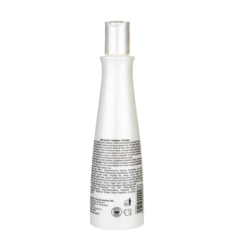 7897130009286-Shampoo-Energizante-Antiqueda-Ckamura-315-ml-2