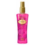 7897664169074-body-spray-200-ml-phytoderm-1