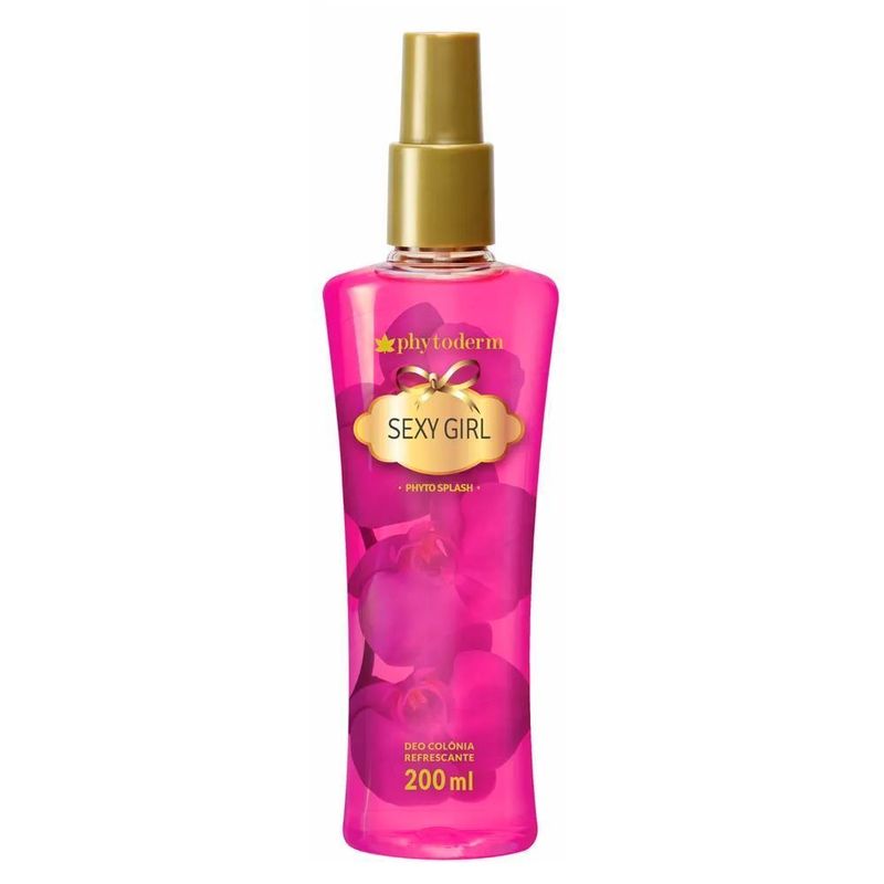 7897664169074-body-spray-200-ml-phytoderm-1